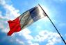Во Франции завершился второй тур внеочередных парламентских выборов