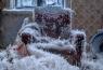 "Отопления не ждать?": Лисичанск, Северодонецк и Рубежное россияне готовят к зиме по "отдельному плану"