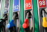 Кабмин приостановил госрегулирование цен на топливо