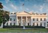 Белый дом призвал всех граждан США немедленно покинуть РФ