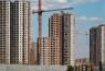 В "ЛНР" грядет "большая стройка": сколько новых многоэтажек появится в Лисичанске, Северодонецке и Рубежном?