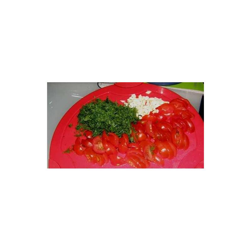Очень вкусный рецепт овощной запеканки с сыром Очень вкусный рецепт овощной запеканки с сыром