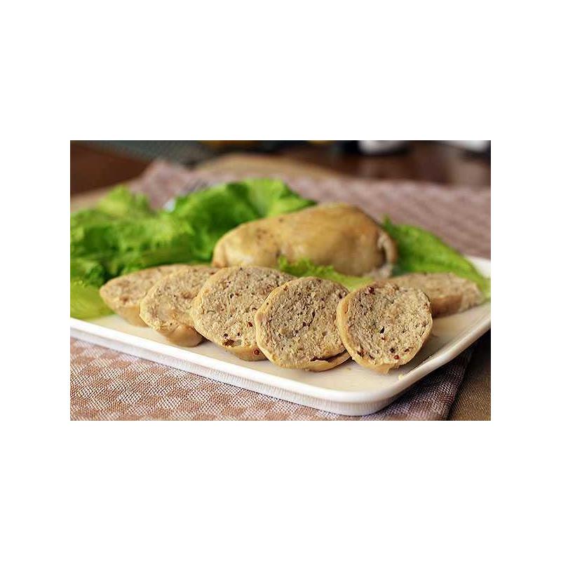 Куриные колбаски Куриные колбаски