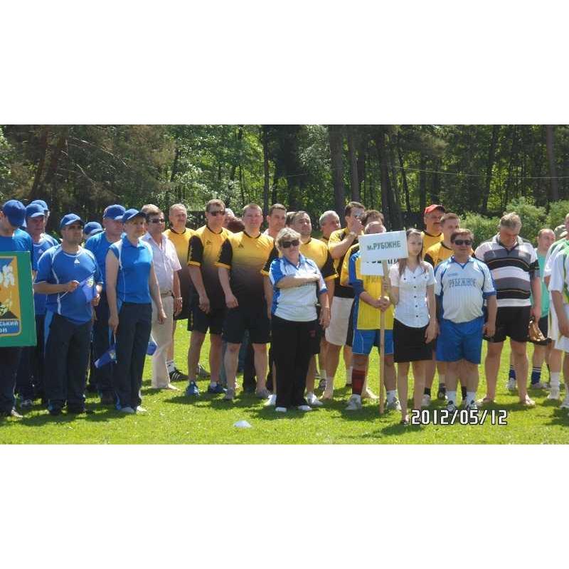     Аты-баты, депутаты показали результаты