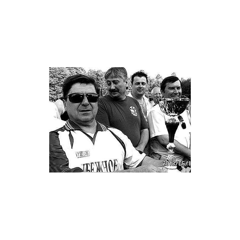     Аты-баты, депутаты показали результаты