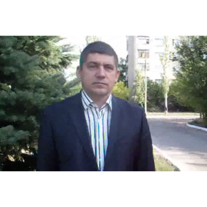 Игорь Александрович Радченко: "Наша основная цель – сделать Украину состоявшейся Державой" Игорь Александрович Радченко: "Наша основная цель – сделать Украину состоявшейся Державой"