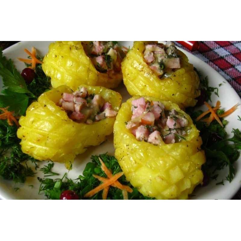 "Лапти" "Лапти"