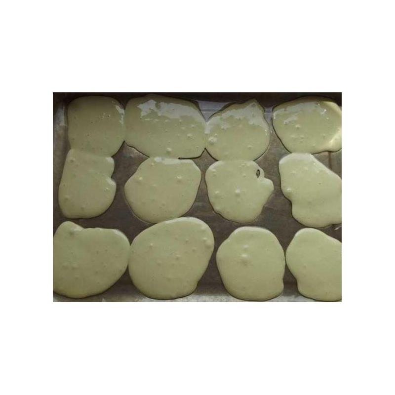 Торт "Черепаха" Торт "Черепаха"