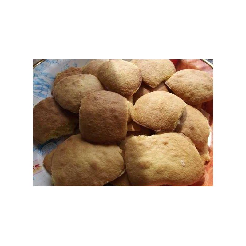 Торт "Черепаха" Торт "Черепаха"