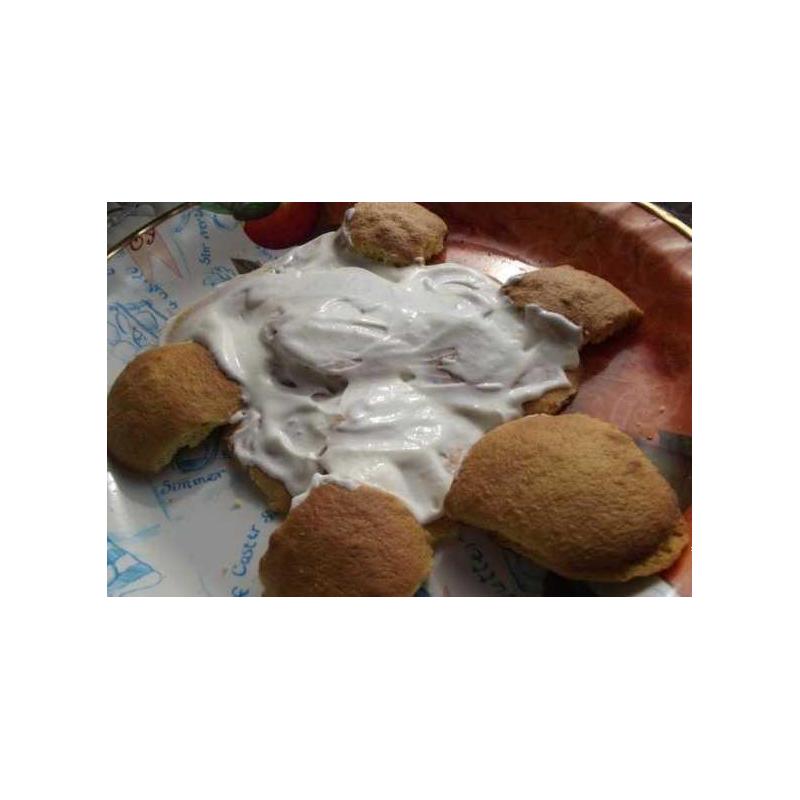 Торт "Черепаха" Торт "Черепаха"