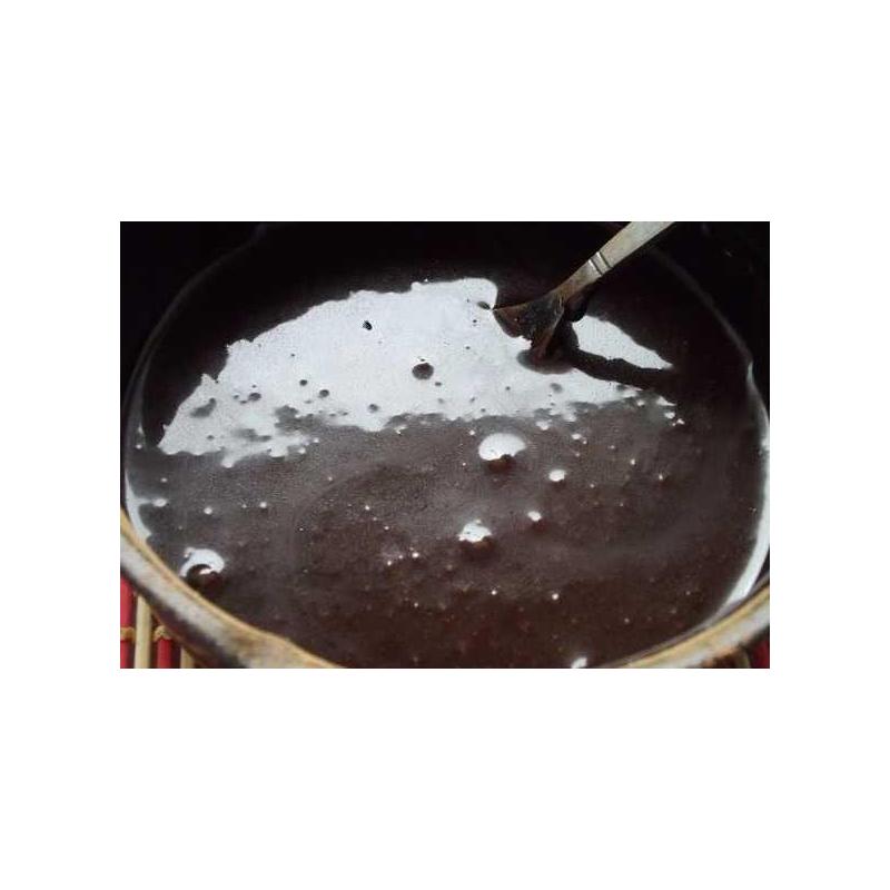 Торт "Черепаха" Торт "Черепаха"