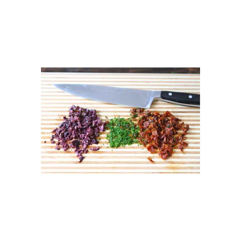 Роллы с огурцом и сыром фета Роллы с огурцом и сыром фета