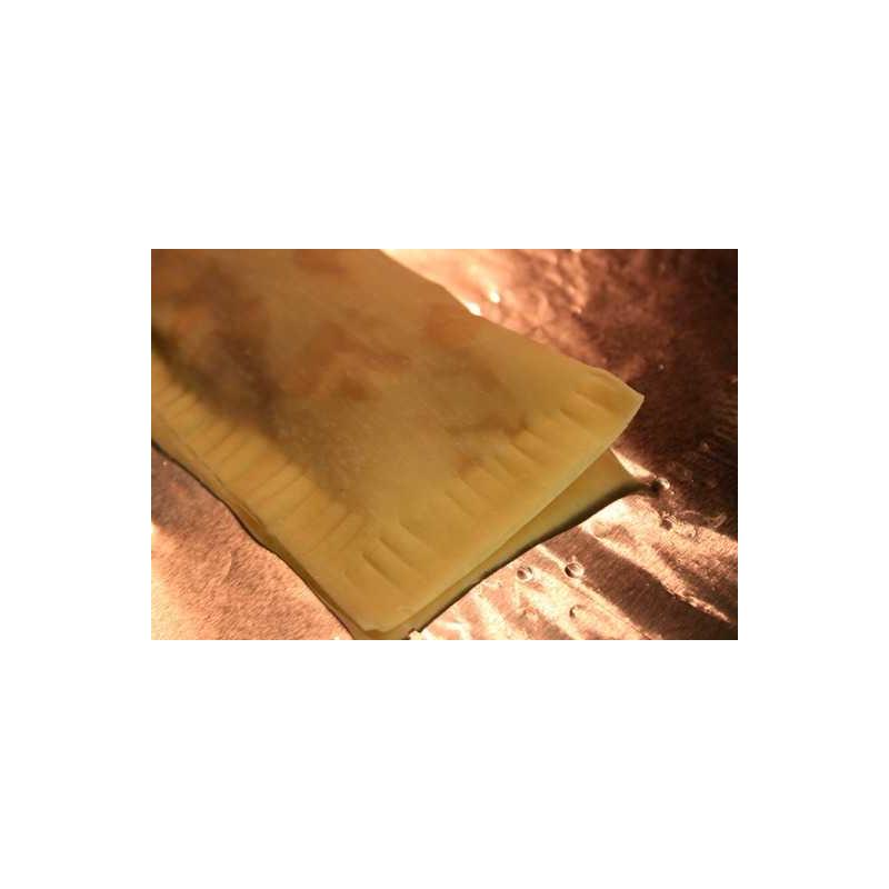 Мини яблочный пирог Мини яблочный пирог