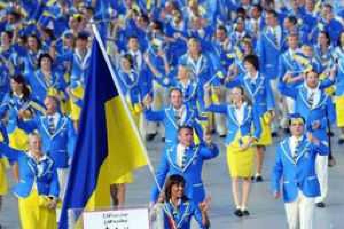 НОК повышает социальную защиту работников НОК повышает социальную защиту работников