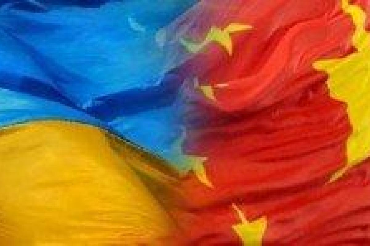 Сотрудничество с КНР позволит выйти на новый уровень в строительстве Сотрудничество с КНР позволит выйти на новый уровень в строительстве