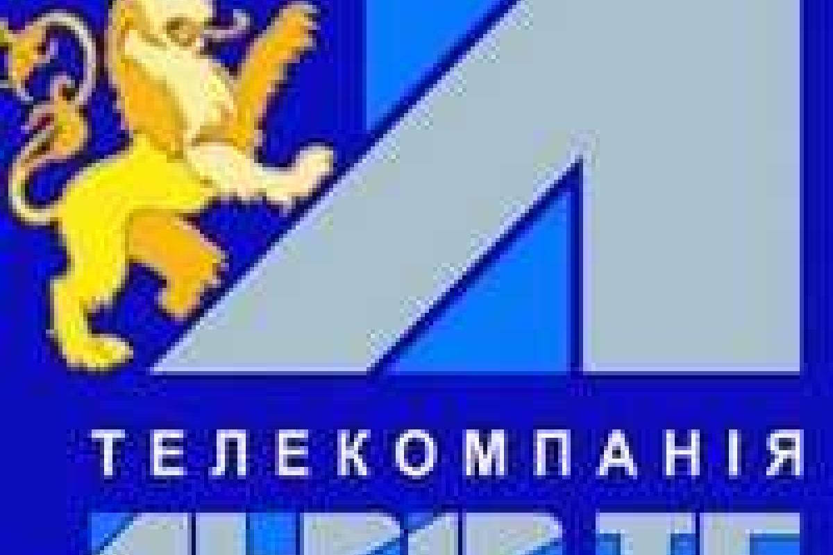 Проект “Мед и Перец” завершился на сайте телеканала “Львов-ТВ” Проект “Мед и Перец” завершился на сайте телеканала “Львов-ТВ”