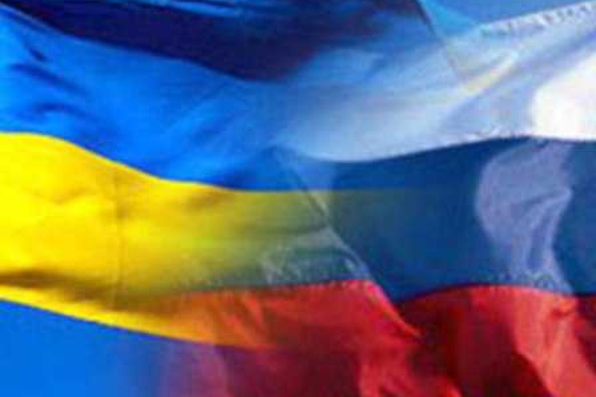 Воронежская область России вошла в состав объединения «Еврорегион «Донбасс» Воронежская область России вошла в состав объединения «Еврорегион «Донбасс»