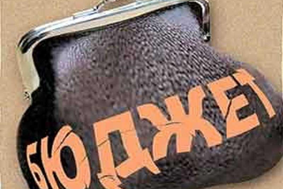 Бюджет-2014: чего ожидать сумчанам? Бюджет-2014: чего ожидать сумчанам?