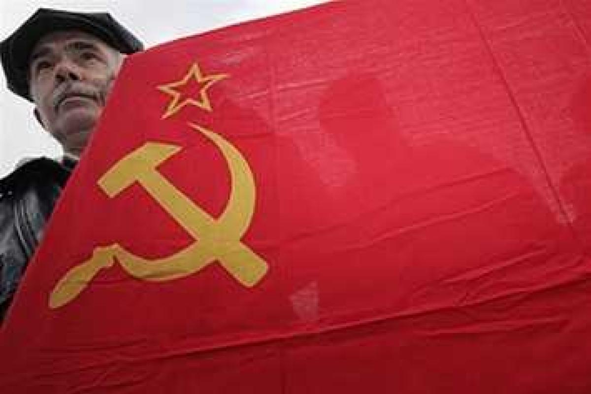 Проект Госбюджета-2014 обсудили коммунисты Кривого Рога Проект Госбюджета-2014 обсудили коммунисты Кривого Рога