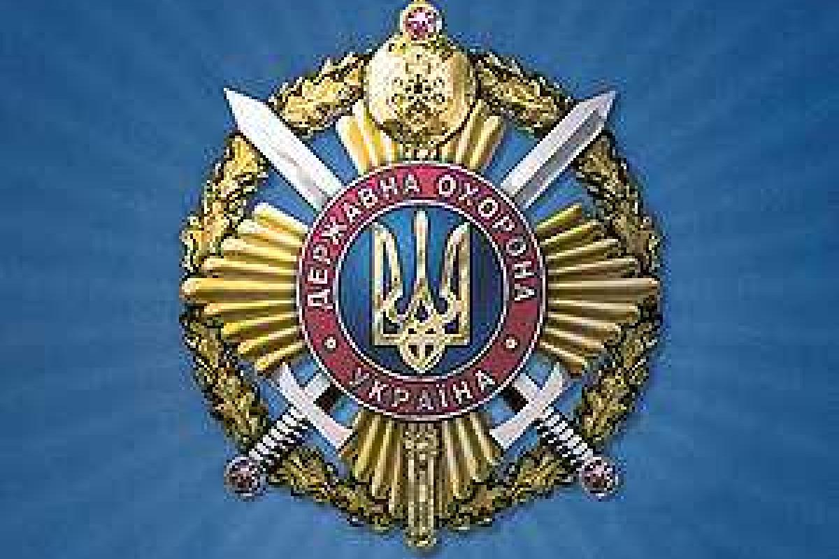 Важность модернизации сектора безопасности и обороны отмечает Виктор Янукович Важность модернизации сектора безопасности и обороны отмечает Виктор Янукович