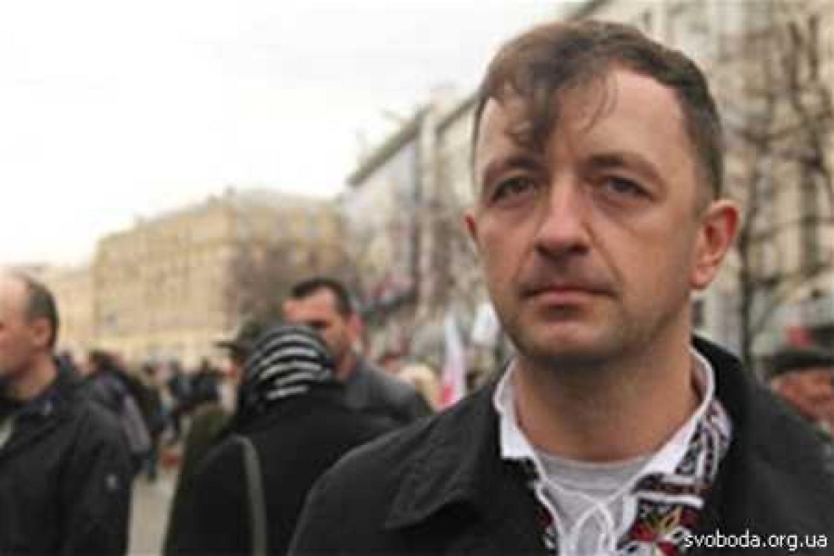 Рейдерский захват Форосского союза рыболовов-любителей Черного моря "Причал 93" Рейдерский захват Форосского союза рыболовов-любителей Черного моря "Причал 93"