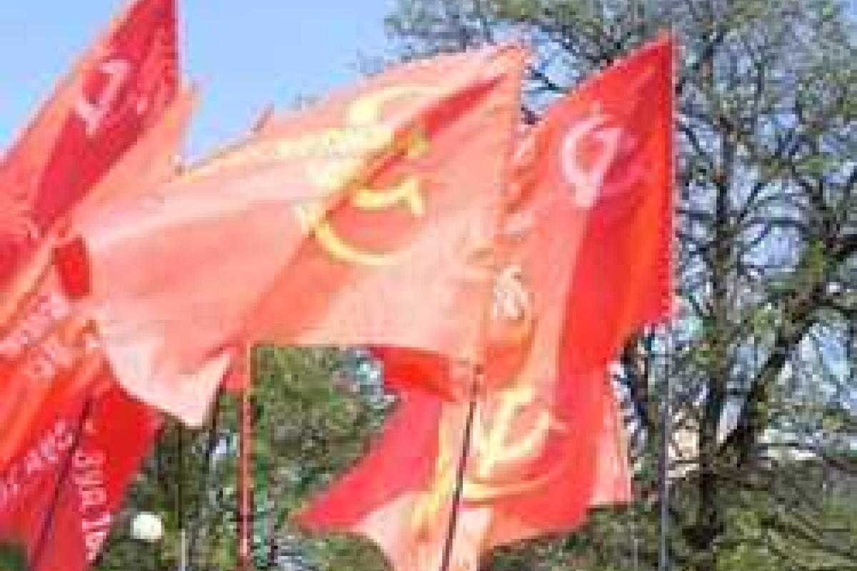 Референдум с участием местных жителей по утверждению Госбюджета прошел в Перевальске Референдум с участием местных жителей по утверждению Госбюджета прошел в Перевальске