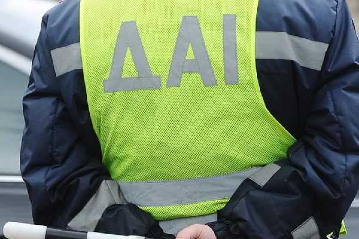 Участники дорожного движения должны соблюдать действующее Законодательство Участники дорожного движения должны соблюдать действующее Законодательство