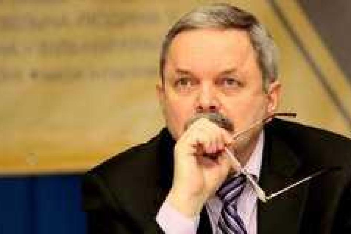 Минкульт не понимает, в чем заключается миссия церкви - М.Маринович