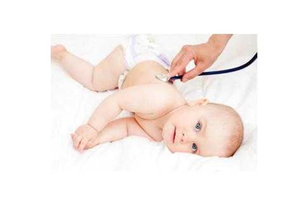 Реанимационное отделение открылось после реконструкции в областной детской клинической больнице Луганска Реанимационное отделение открылось после реконструкции в областной детской клинической больнице Луганска