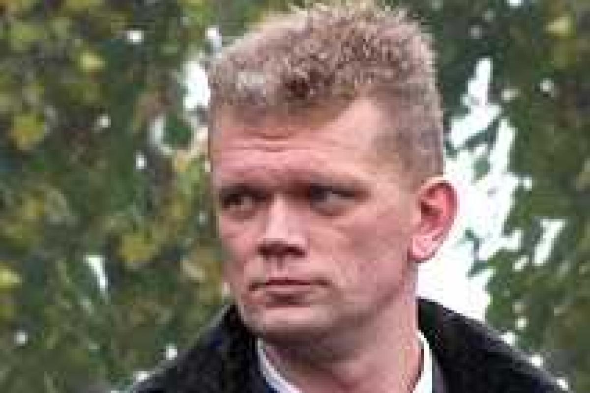 Мы будем прекращать маразматические действия власти - И. Швайка Мы будем прекращать маразматические действия власти - И. Швайка