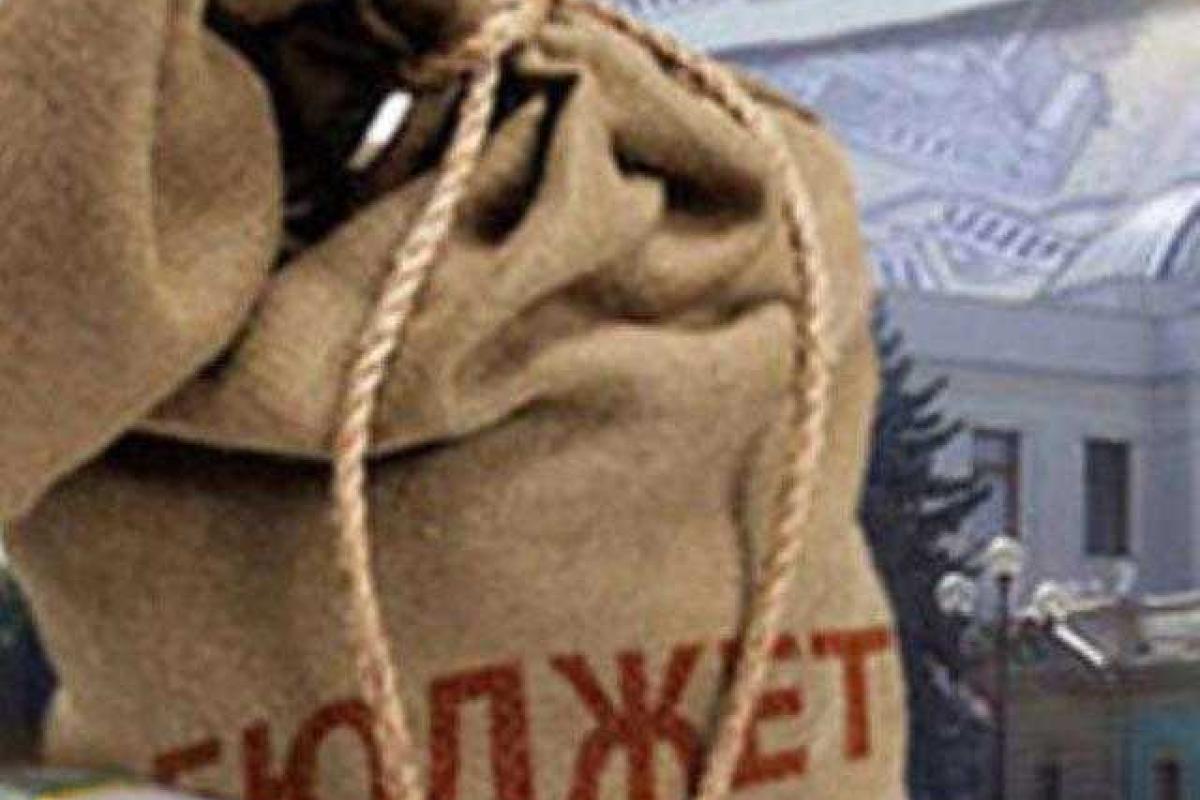 Профсоюзы инициируют рассмотрение направлений бюджетной политики на 2015 г. Профсоюзы инициируют рассмотрение направлений бюджетной политики на 2015 г.