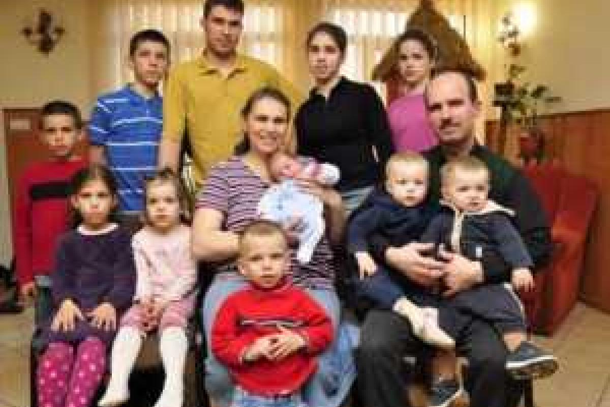 Пенсию за особые заслуги перед страной назначили в Украине