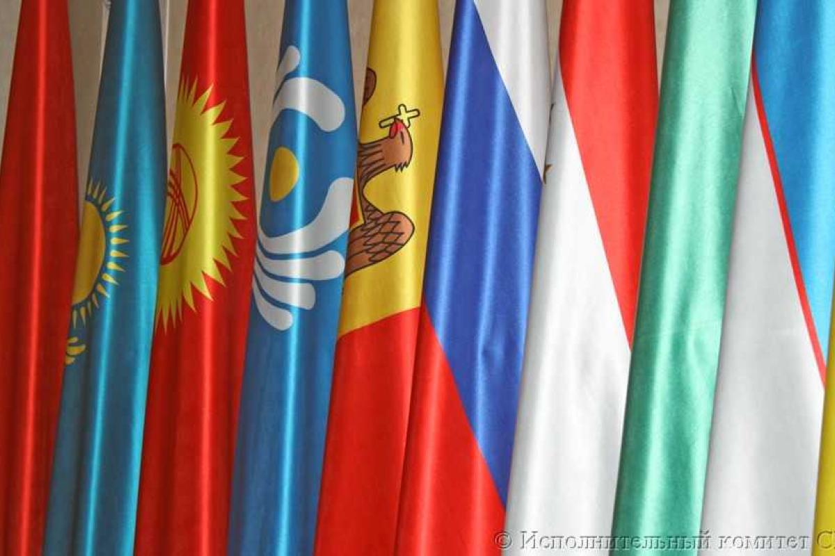 Украина войдет в Консультативный совет СНГ по защите прав потребителей Украина войдет в Консультативный совет СНГ по защите прав потребителей