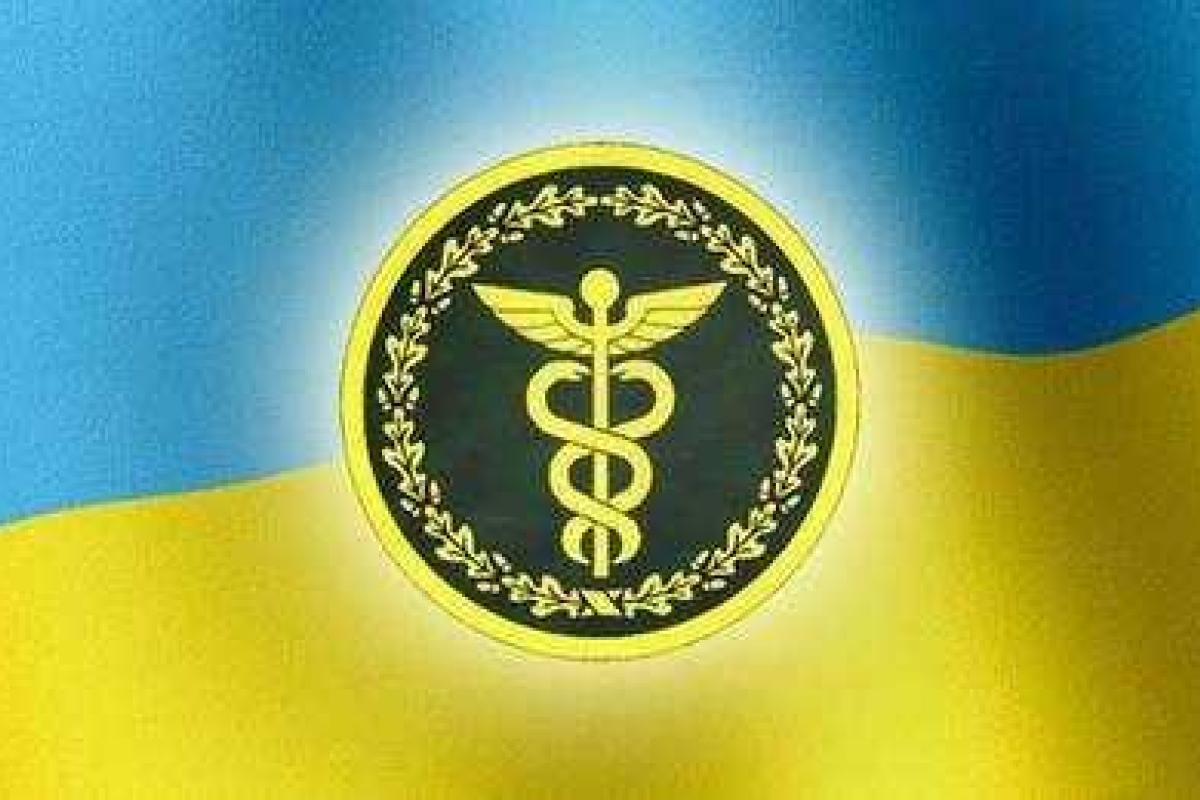 Казна Херсонщины пополнилась 100 млн. грн. Казна Херсонщины пополнилась 100 млн. грн.