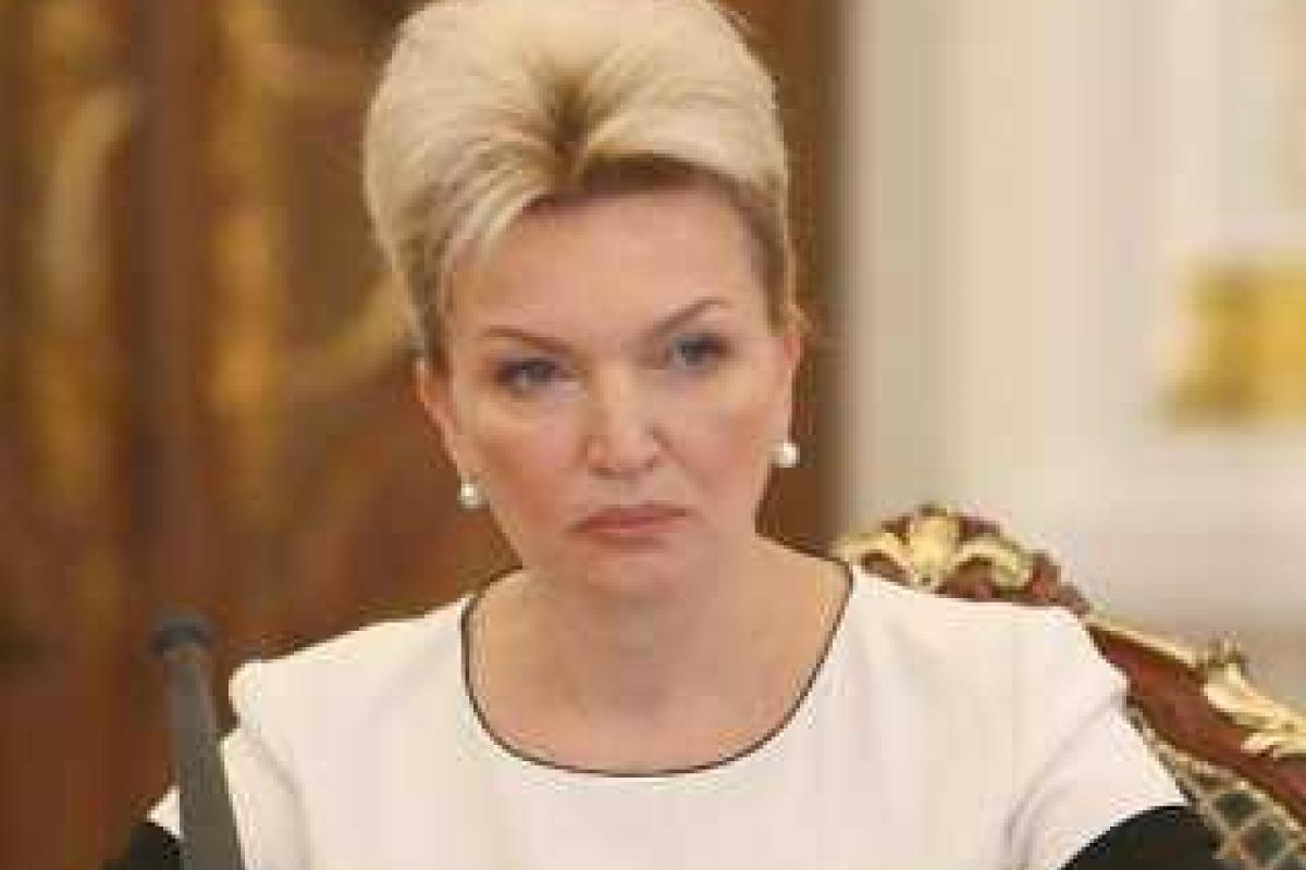 К европейским стандартам приближена работа украинской службы экстренной медпомощи К европейским стандартам приближена работа украинской службы экстренной медпомощи