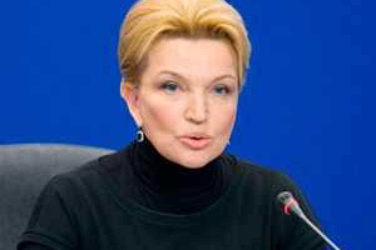 Важно, чтобы граждане знали, что рак - тяжелая, сложная болезнь, но это не приговор - Р.Богатырева Важно, чтобы граждане знали, что рак - тяжелая, сложная болезнь, но это не приговор - Р.Богатырева