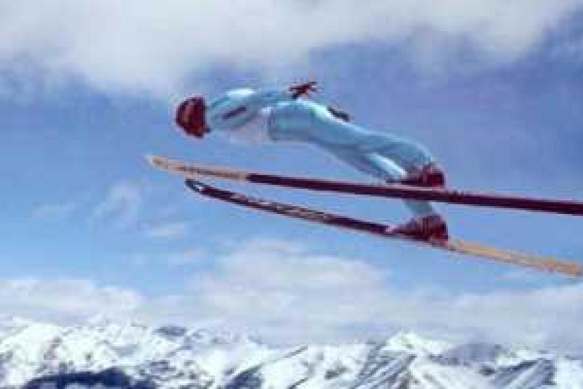 Планируется открытие нового прямого рейса Одесса – Ивано-Франковск