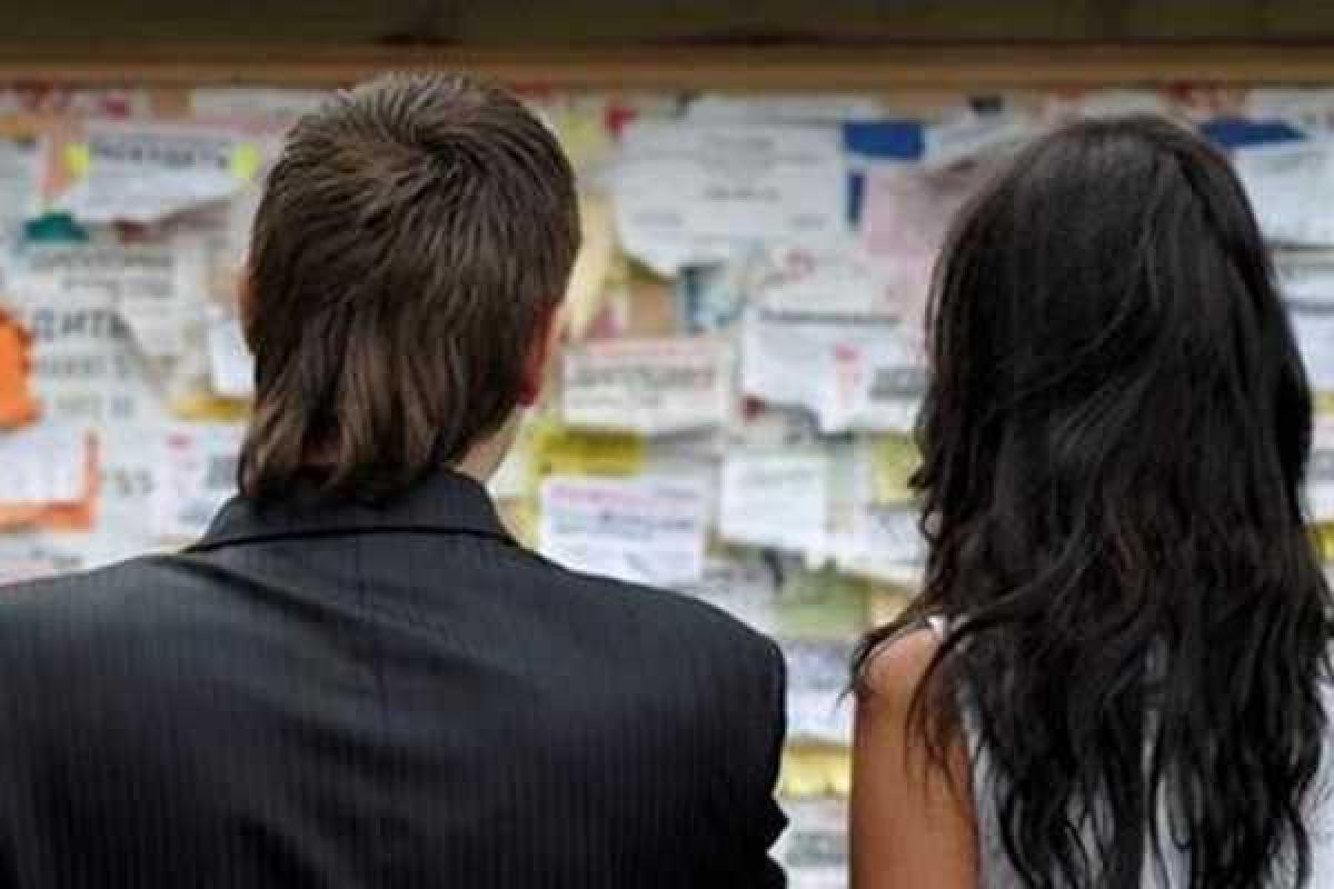 Стимулирование деятельности работодателей, направленной на создание новых рабочих мест Стимулирование деятельности работодателей, направленной на создание новых рабочих мест