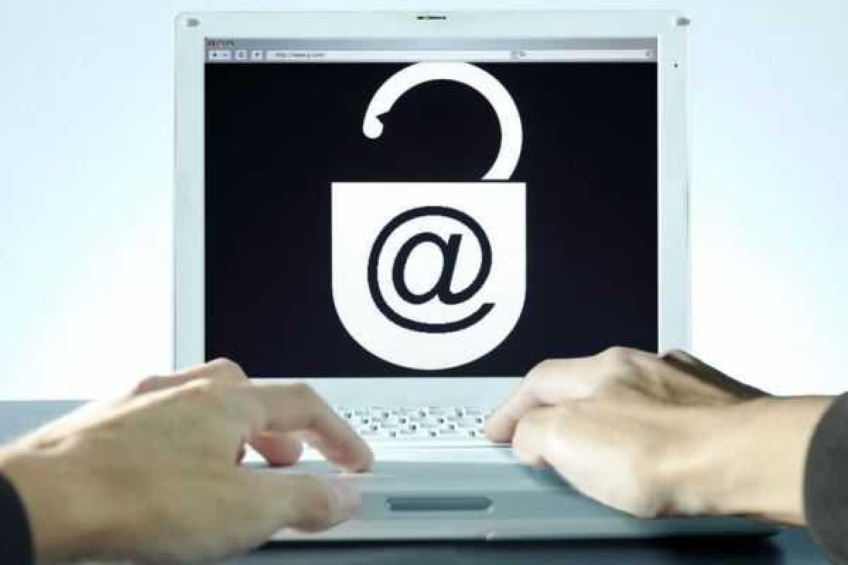 После смерти человека его страничка в Facebook не будет отредактирована После смерти человека его страничка в Facebook не будет отредактирована