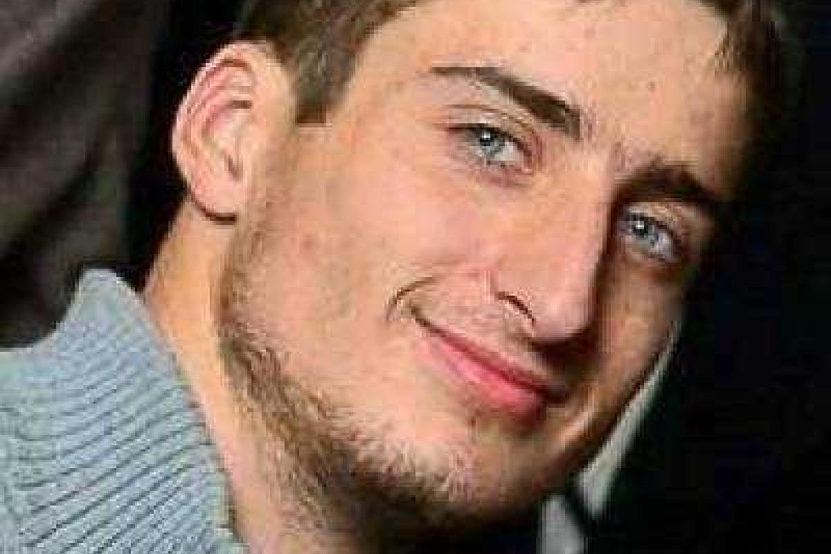 Ставицкий выражает соболезнование родным и близким всех погибших Ставицкий выражает соболезнование родным и близким всех погибших
