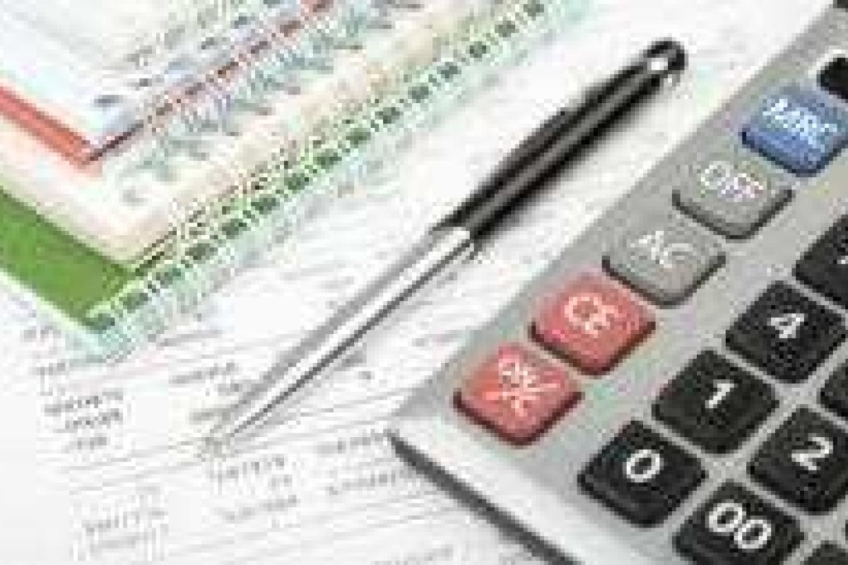 Разработана новая форма Налоговой декларации по налогу на прибыль Разработана новая форма Налоговой декларации по налогу на прибыль