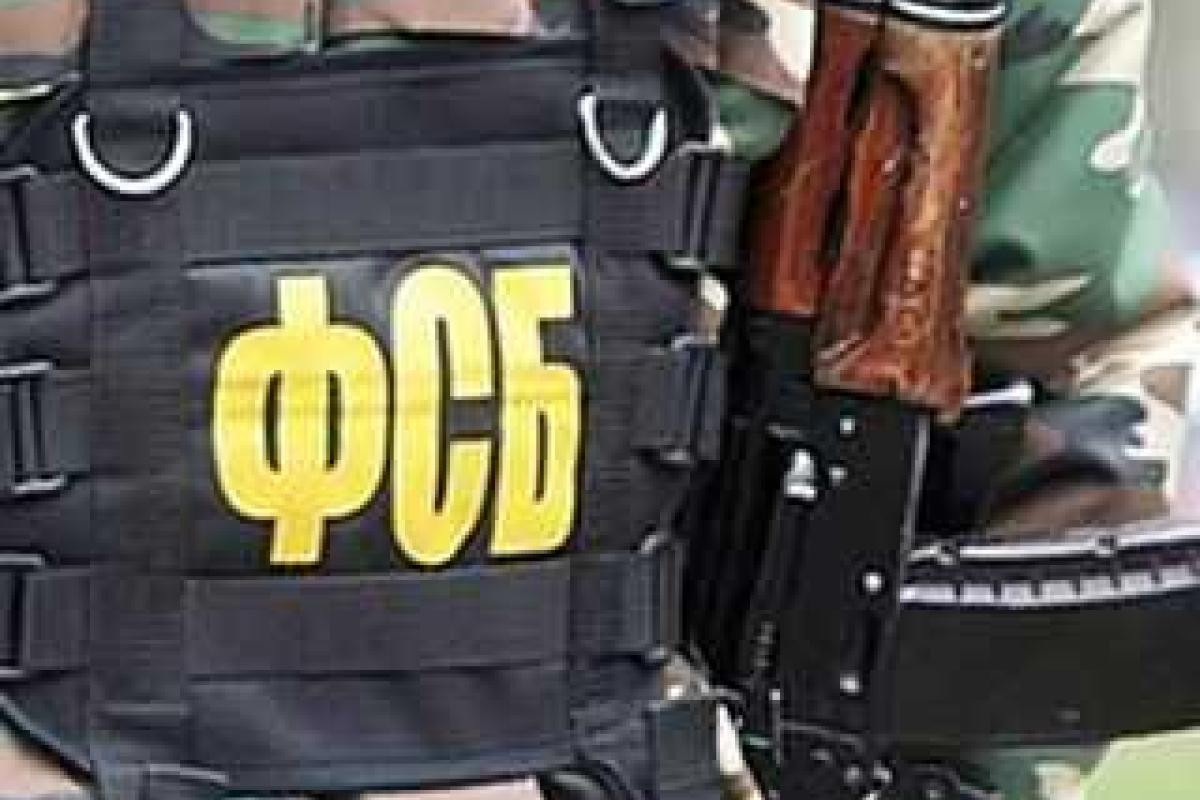 Международную группировку наркоторговцев "накрыли" спецслужбы России и Китая Международную группировку наркоторговцев "накрыли" спецслужбы России и Китая
