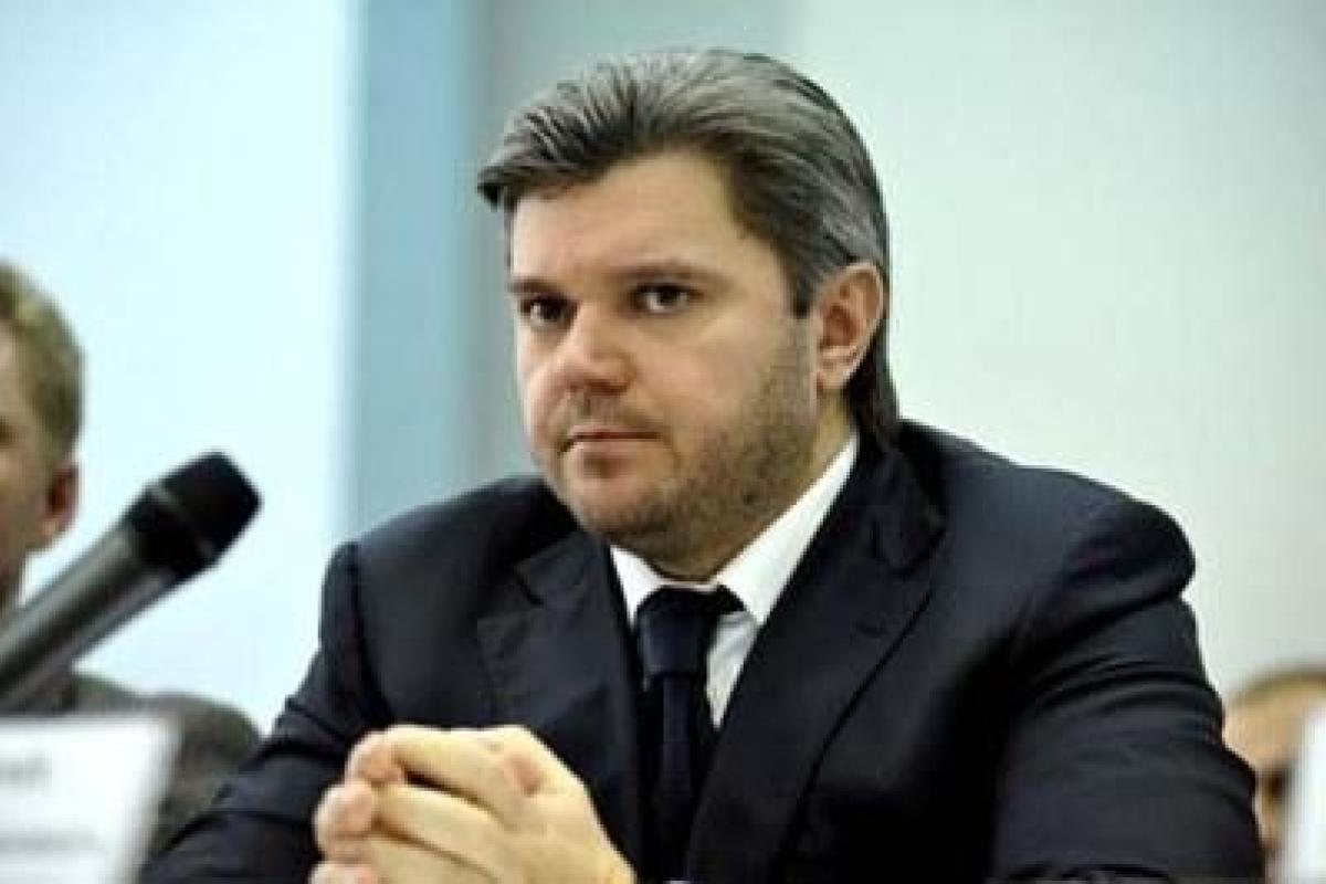 Энергетические предприятия и учреждения работают в штатном режиме, усилена охрана стратегически важных объектов Энергетические предприятия и учреждения работают в штатном режиме, усилена охрана стратегически важных объектов