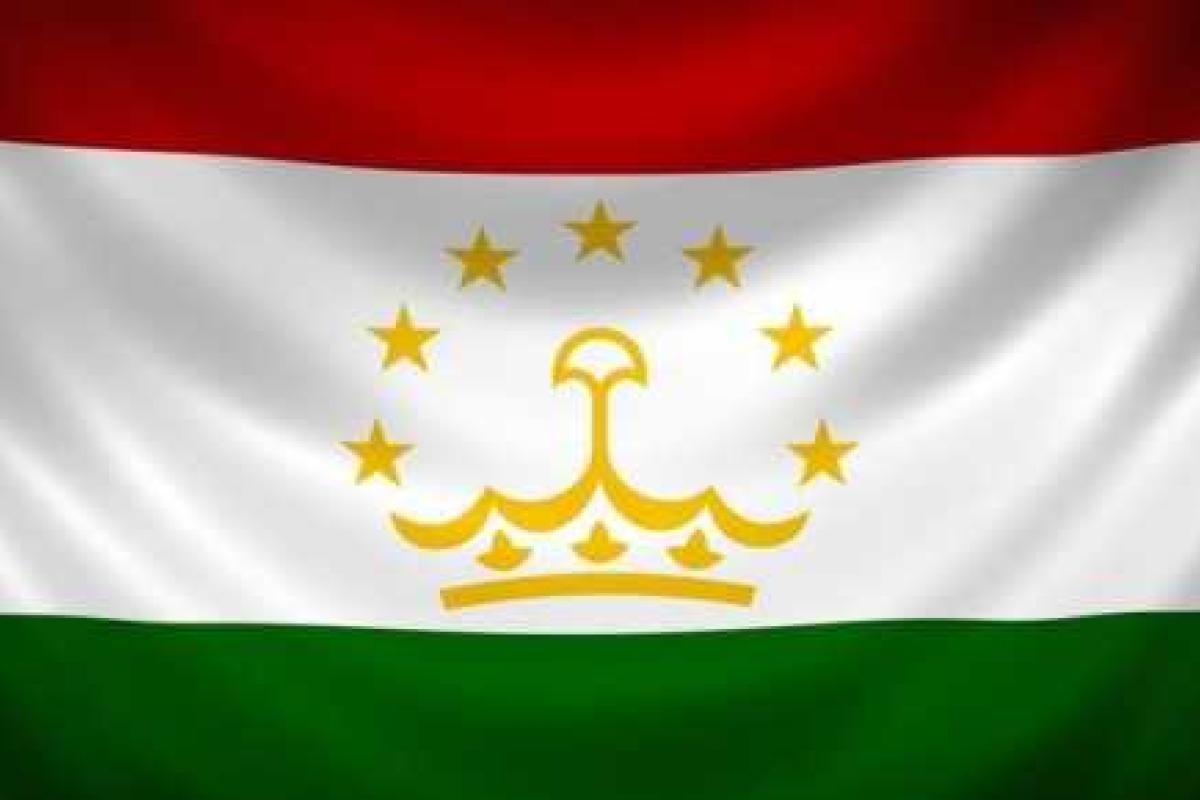 Таджикская оппозиция отмежевалась от обвиняемого в изнасилованиях Таджикская оппозиция отмежевалась от обвиняемого в изнасилованиях