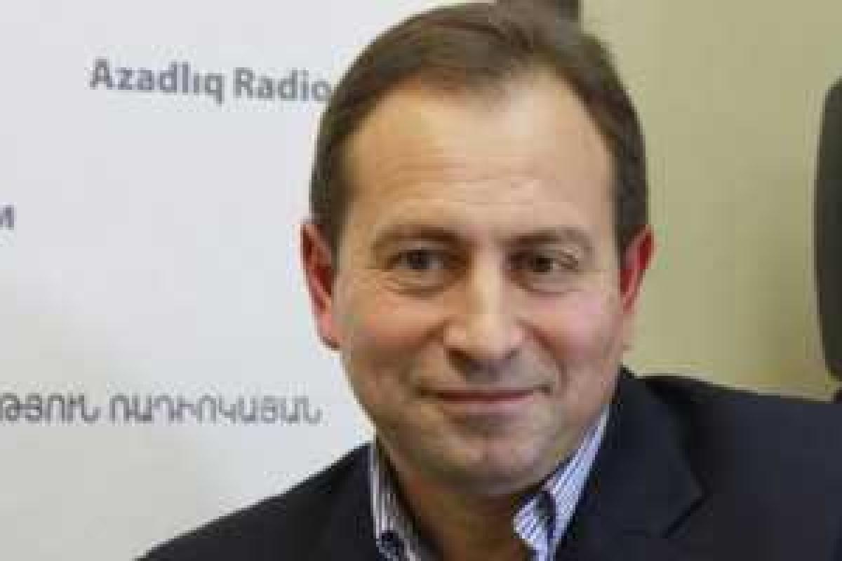 Кандидаты в президенты, набравшие на выборах менее 1%, должны завершить свою политическую карьеру - Н.Томенко Кандидаты в президенты, набравшие на выборах менее 1%, должны завершить свою политическую карьеру - Н.Томенко