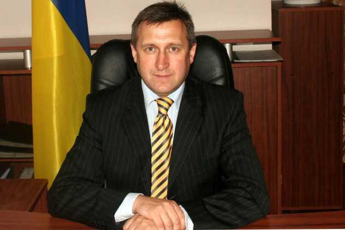 Встреча и. о. Министра иностранных дел с представителями институтов гражданского общества