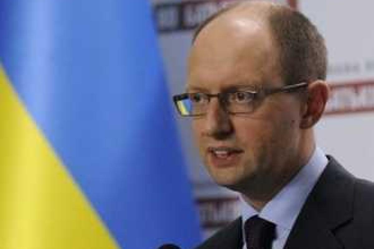 Правительство не будет спешить с введением визового режима с Россией