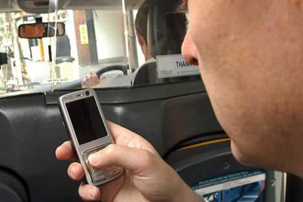 Анонимные угрозы в адрес херсонских регионалов Анонимные угрозы в адрес херсонских регионалов