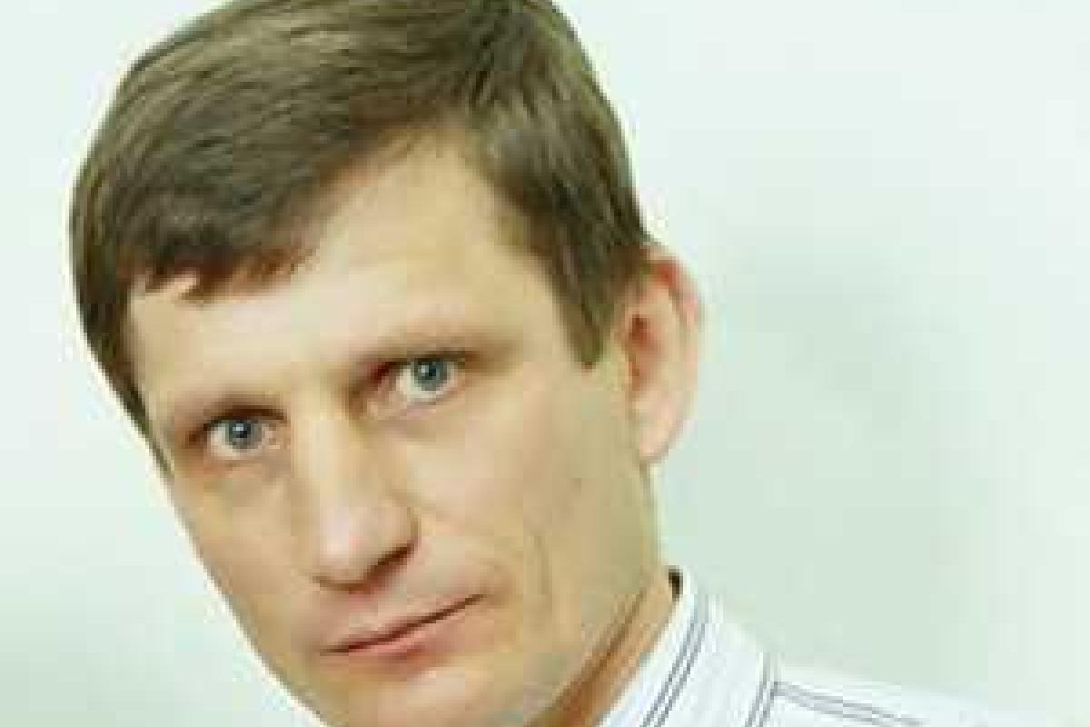 Страна нуждается в системном и безотлагательном совершенствовании в сфере языкового законодательства - А.Сыч Страна нуждается в системном и безотлагательном совершенствовании в сфере языкового законодательства - А.Сыч