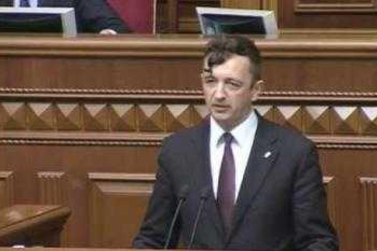 Причастен ли чиновник из Минкульта к умышленному разрушению памятников архитектуры национального значения? Причастен ли чиновник из Минкульта к умышленному разрушению памятников архитектуры национального значения?